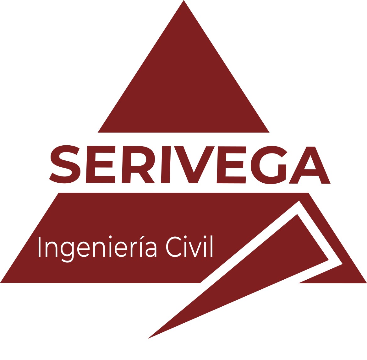 SERIVEGA | Servicios de Ingeniería de la Vega